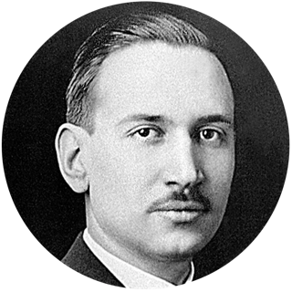 Vytautas Andrius Graičiūnas (1898–1952) — a historical likeness